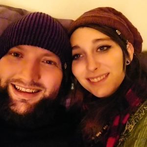 Meet your Posher, Westbrook